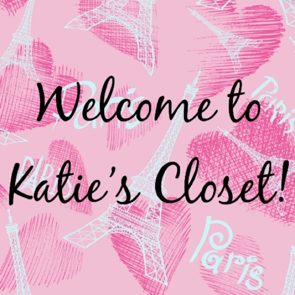 💖Welcome💖